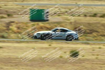 media/Apr-13-2025-Touge2Track (Sun) [[1b03265cc0]]/Green group/Turn 2/